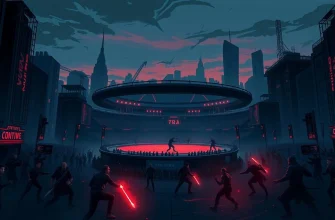 10 Movies & Shows Similar to Beast Games (2024)