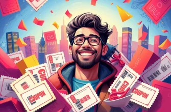 10 Shows Like Extreme Couponing (2011)