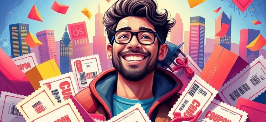 10 Shows Like Extreme Couponing (2011)