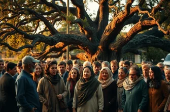 10 Movies & Shows Like The Old Oak (2023)