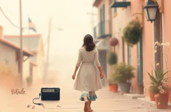 10 Movies & Shows Like Kuch Kuch Hota Hai