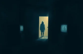 10 Movies & Shows Like Resurrection (2022)