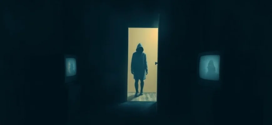 10 Movies & Shows Like Resurrection (2022)