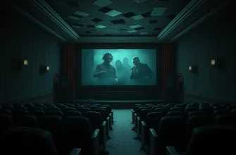 10 Movies & Shows Like The Monsters (2023)