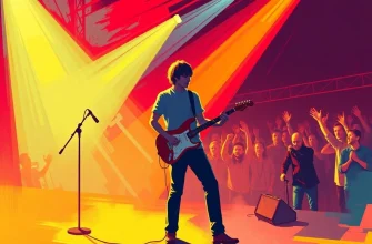 10 Shows & Movies Like Star (2016)