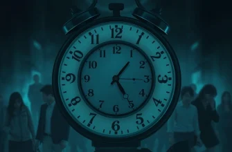 10 Movies Like Time Lapse (2001)