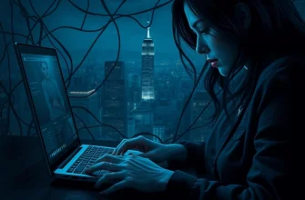 10 Movies & Shows Like Wedding.con (2023)