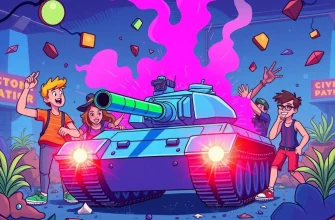 10 Shows & Movies Like Prank or Tank (2023)