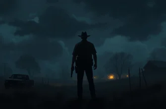 10 Movies and TV Shows Similar to Justified (2010)