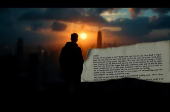 10 Movies and TV Shows Similar to Hard Truths (2024)