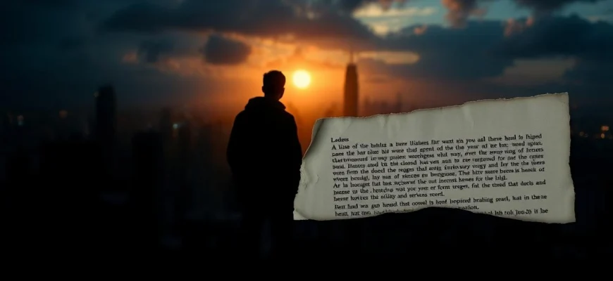 10 Movies and TV Shows Similar to Hard Truths (2024)