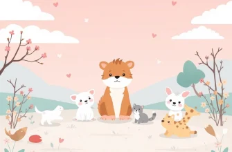 10 Shows & Movies Like Too Cute (2011)