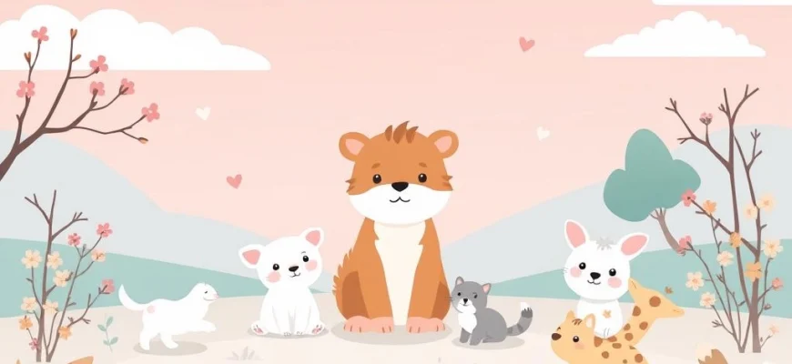 10 Shows & Movies Like Too Cute (2011)