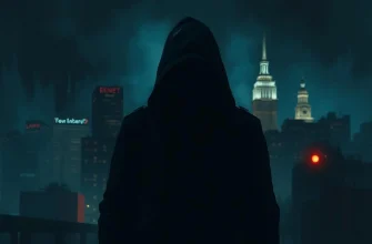 10 Movies & Shows Like The Entitled (2011)