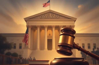 10 Movies & Shows Like Marshall (2017)