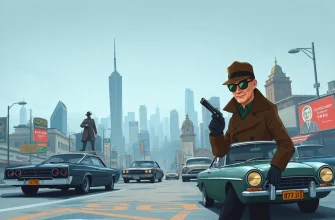 10 Movies Like Back in the USSR (1992)