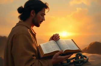 10 Movies & Shows Like Woman Thou Art Loosed