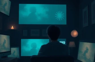 10 Movies & Shows Like Flowing (2022)