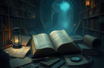 10 Shows Like History's Mysteries (1998)