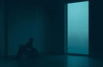 10 Movies & Shows Like Sunday Bloody Sunday