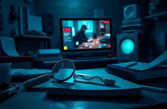 10 Shows Like Critical Evidence (2016)