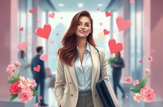 10 Shows Like She and Her Perfect Husband