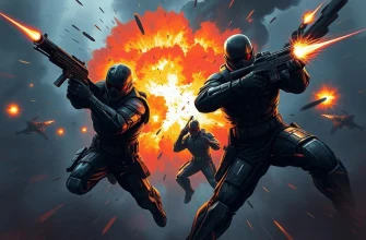 10 Movies & Shows Like Russian Raid