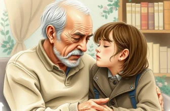 10 Movies & Shows Like Mr. Church (2016)