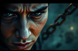 10 Movies and TV Shows Similar to Break the Chain (2017)