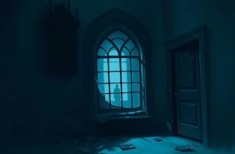 10 Movies Like The Haunting of Molly Hartley