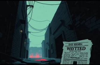 10 Movies & Shows Like From Dusk Till Dawn (1996)