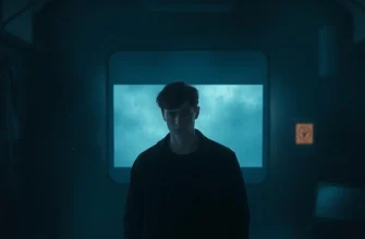 10 Movies & Shows Like The Glory Is Gone