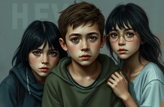 10 Movies & Shows Like 10,000 Saints