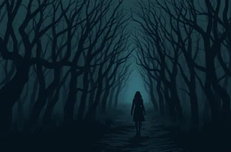 10 Movies and TV Shows Similar to Eileen (2023)