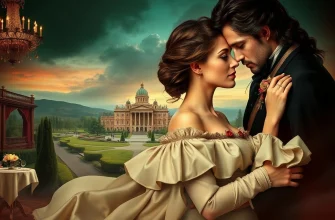 10 Movies and TV Shows Similar to North & South (2004)