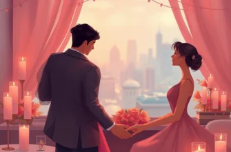 10 Movies & Shows Like Love at 39 Degrees