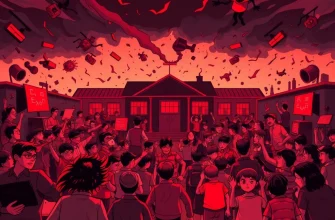 10 Shows & Movies Like Teachers (2016)