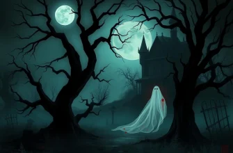 10 Movies Like Here Comes the Devil