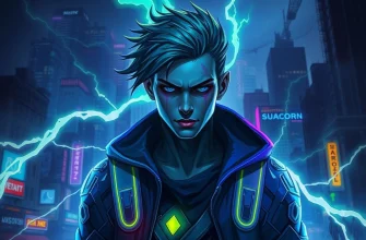 10 Shows Like A Certain Scientific Accelerator