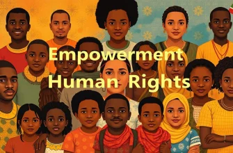 10 Movies and Shows Similar to Sidney & Friends (2017)