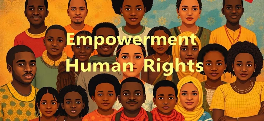 10 Movies and Shows Similar to Sidney & Friends (2017)