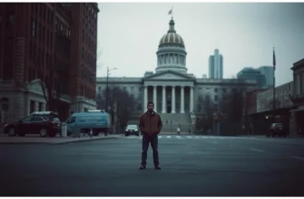 10 Movies Like 30 Seconds Away: Breaking the Cycle