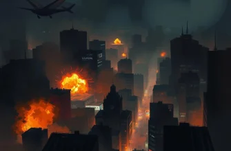 10 Movies & Shows Like Rampage (2009)