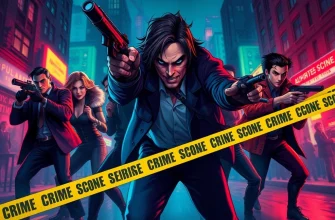 10 Shows & Movies Like Bad and Crazy