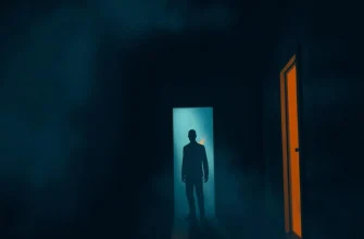 10 Movies & Shows Like Shadows Side (2024)