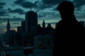 10 Shows & Movies Similar to Dexter: New Blood (2021)