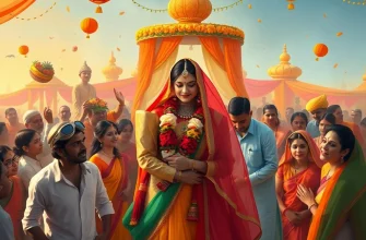 10 Shows & Movies Like Bang Baaja Baaraat