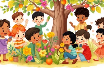 10 Shows Like Daniel Tiger's Neighborhood (2012)