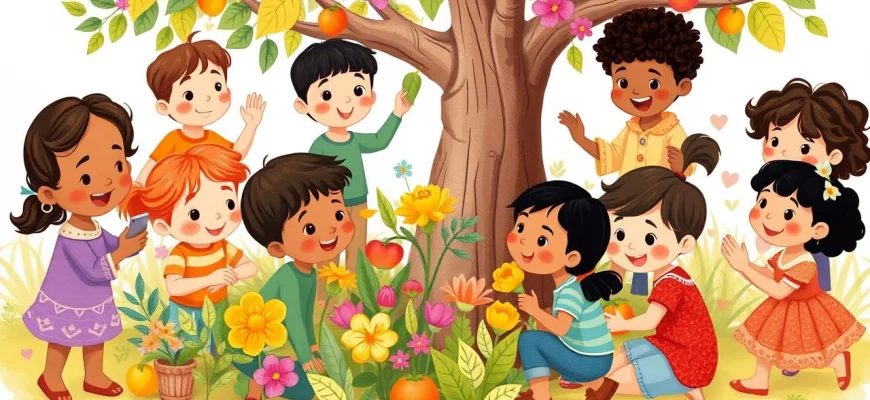 10 Shows Like Daniel Tiger's Neighborhood (2012)