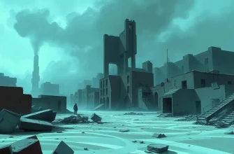 10 Movies & Shows Like The Cured